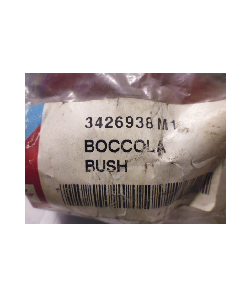 Boccola 3426938M1 misura...